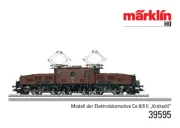 Märklin
