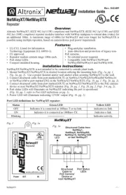 Altronix
