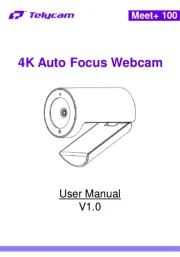 Telycam