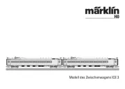 Märklin