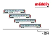 Märklin