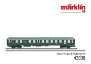 Märklin