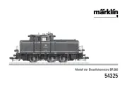 Märklin