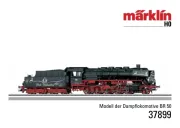 Märklin