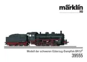 Märklin
