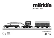Märklin