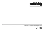 Märklin