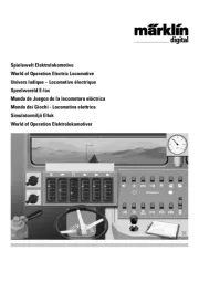 Märklin