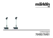 Märklin