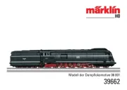 Märklin