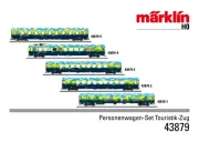 Märklin