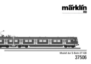 Märklin
