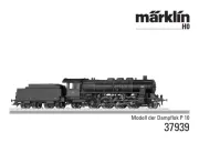 Märklin