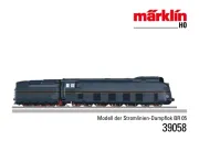 Märklin