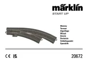 Märklin