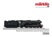 Märklin