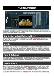 MeldaProduction