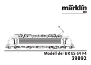 Märklin