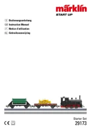 Märklin