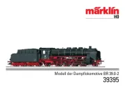 Märklin