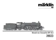 Märklin