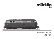 Märklin