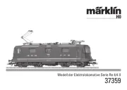 Märklin