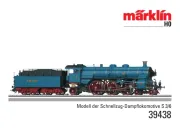 Märklin