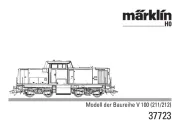 Märklin
