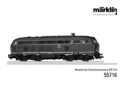 Märklin