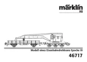 Märklin