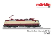 Märklin