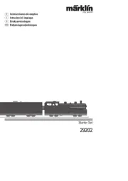 Märklin