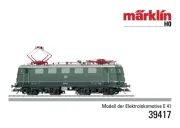 Märklin