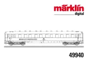 Märklin