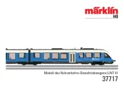 Märklin