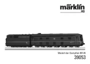 Märklin