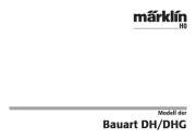 Märklin