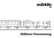 Märklin