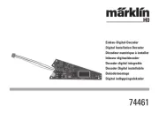Märklin