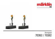 Märklin