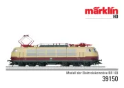 Märklin