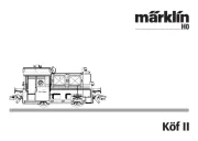 Märklin