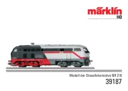 Märklin