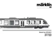 Märklin