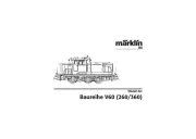Märklin