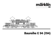 Märklin