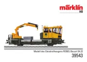 Märklin