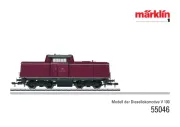 Märklin