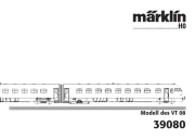 Märklin